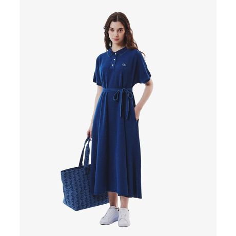 [^ԁFEF023J-99]tAVGbg̃CfBS̎qn|hXEuhԂ̃|Vc}LṼhXɃAWE{fBCEɂ{[̂tAVGbgEuEWOy߂鋤ñEFXgxgtENVbNȃJWAoCfBSJ[RELAXED FIT