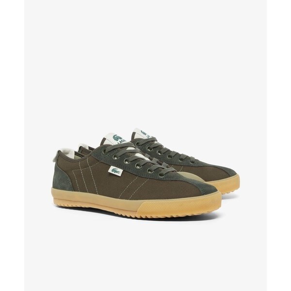 メンズ BACKSLAM 125 2 CMA | ラコステ(LACOSTE) | マルイウェブチャネル