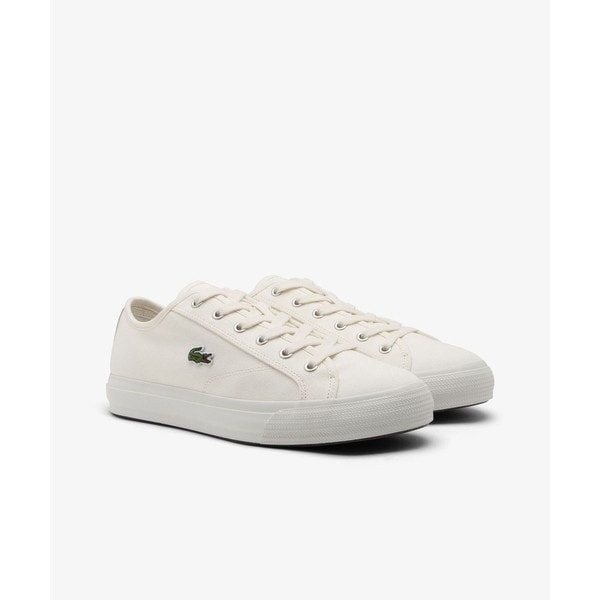 メンズ T-POINT 0721 1 G | ラコステ(LACOSTE) | マルイウェブチャネル