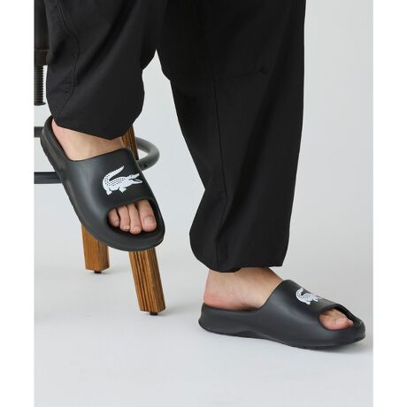 [^ԁF48CMA0010]X|Ŵ悤ȃNbV郏jSANZg̃XChT_ՌzɗDADݍނ悤ȗSnEVAfނł肵XChT_B̊yȃXChfUC낢ۂAKxȃNbVŃXgXt[ȗSny߂܂BbohɃRgXgJ[łjSOtBbNuh炵ACLb`[ȃANZgɁBۂ݂ттVGbgƃV[XfUC|bvȃjAX܂BEӂӂ̗SnoEVAfށEۂ݂ттVGbg|bvȈ̐^fUCEXgbvɂ̓RgXgJ[ŃjSOtBbN