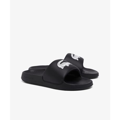 [^ԁF49CFA0022]ӂӂ̗SnɃG{XjSXgbvEBYXChT_Eӂӂ̗SnoEVAfށEtăX^CʂLxȃJ[oG[VEXgbvɂ̓G{XdẴjS