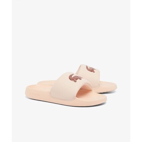 [^ԁF49CFA0022]ӂӂ̗SnɃG{XjSXgbvEBYXChT_Eӂӂ̗SnoEVAfށEtăX^CʂLxȃJ[oG[VEXgbvɂ̓G{XdẴjS