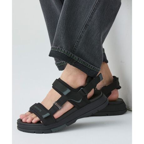 [^ԁF49CMA0018]ẴANeBuV[ɌȂ@\IȃXgbvT_ܐƑO㑫3_z[hXgbvA\bNX̗LɊւ炸Q̈芴ĂT_BXgbv̗nɃlIv[fނ̗pĂA\tgȔōbz[htBbg͂łBANeBuȃT}[[hT_́Awr[f[eB[ȃ\[fUCϋvƕs߁AVeB[XAEghA܂ŃXgXt[ȗSny߂܂BEܐƑO㑫3_z[hXgbvEɓXgbv̓lIv[fނŗDtBbgEwr[f[eB[ȃ\[fUCŕs