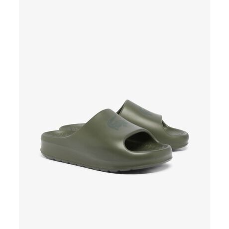 [^ԁF49CFA0025]X|WȂ̃NbV郍[RgXgJ[̃jSEBYXChT_Eӂӂ̗SnoEVAfށEۂ݂ттVGbg|bvȈ̐^fUCEXgbvɂ̓[RgXgJ[̃jSOtBbN