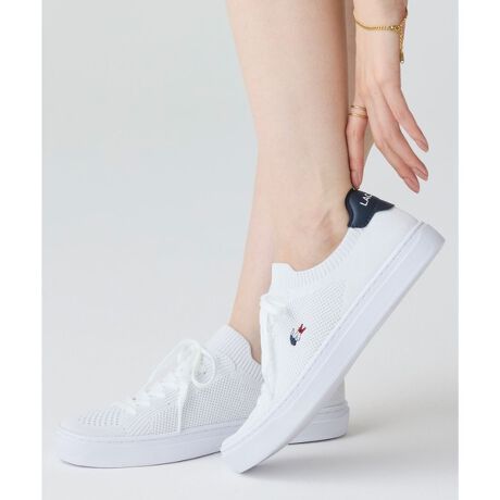 [^ԁF49CFA0040]RXẽ|VcfBe[ɃgRjSfACRjbNȃEBYXj[J[E|VcȂ̎̎qjbgAbp[ENVbNȃR[gV[Y`[tɂI[ZeBbNȃVGbgE|Vc̃fBe[𓥏Pujbg`[t̗ETChplɕJ[̃jSzu