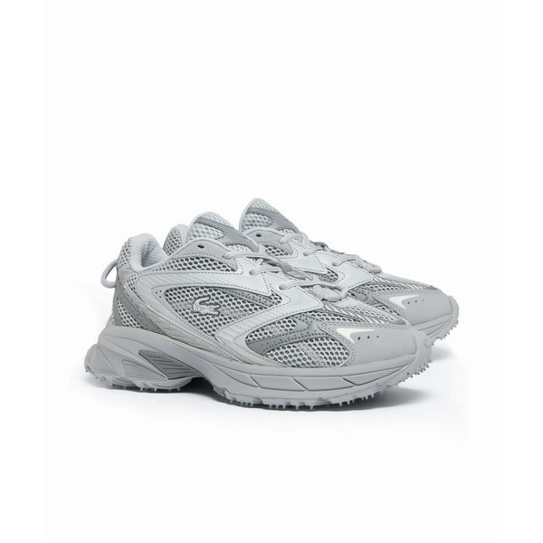 [}C]Y L003 NEO SHOT 125 1 SMA rbObV nCeNXj[J[/RXeiLACOSTEj O[