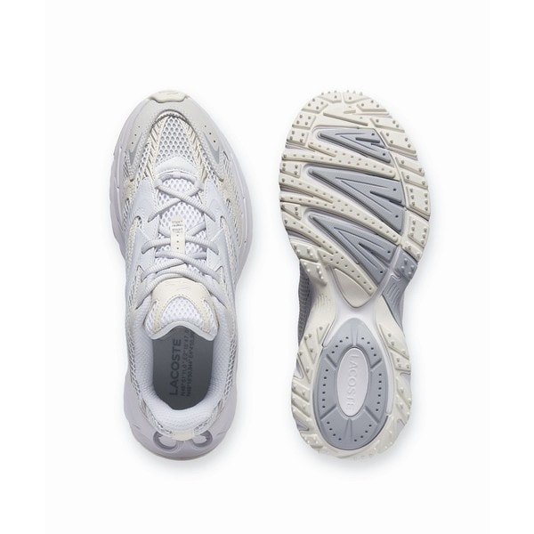 [}C]Y L003 NEO SHOT 125 1 SMA rbObV nCeNXj[J[/RXeiLACOSTEj zCg×zCg