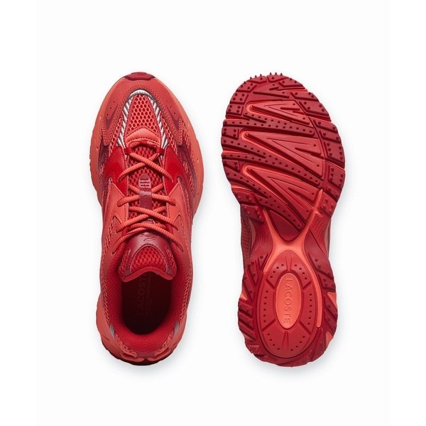 [}C]Y L003 NEO SHOT 125 1 SMA rbObV nCeNXj[J[/RXeiLACOSTEj IW