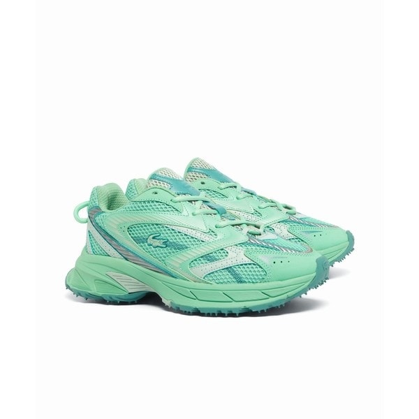 [}C]Y L003 NEO SHOT 125 1 SMA rbObV nCeNXj[J[/RXeiLACOSTEj O[