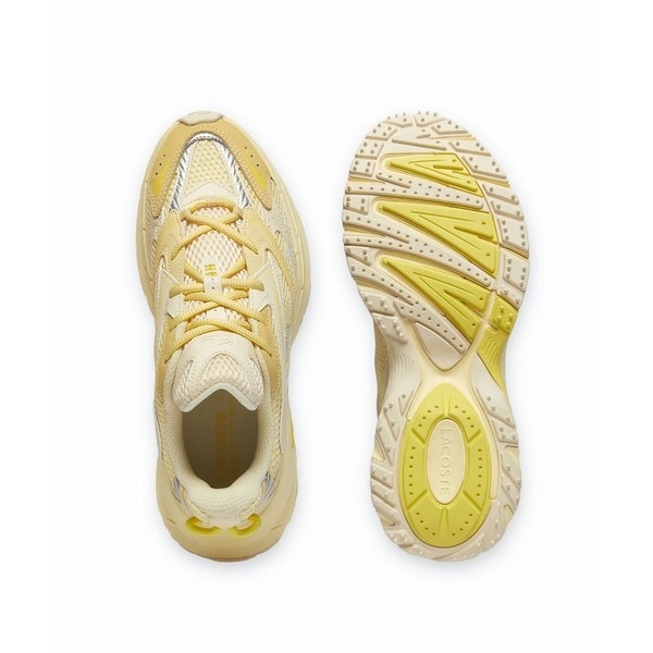 [}C]Y L003 NEO SHOT 125 1 SMA rbObV nCeNXj[J[/RXeiLACOSTEj CgCG[