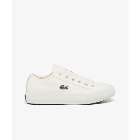 [^ԁF49CFA0018]I[LoXAbp[ɃoJiCYh\[EBYNVbNfEBe[W̃R[gV[Y`[tɂLoXAbp[EgȊiq̃AEg\[EANZgƂċ@\XG[h؂ւ̃q[CE\[q[Ƀo[{bNXpb`zu