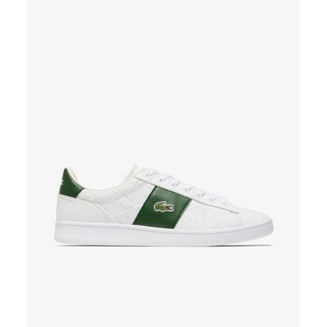 [^ԁF49SMA0219]mÕjAXƃňfUC̓mǑ^{Abp[Ƀe[ṽI[o[CŃRgXgR[gV[YBX|[eB_ȃbNXɃAbvf[g܂BV[^ɂ͔zF̃jSATChplɂ̓e[vɗn܂NVbNȃjSpb`ŃACLb`[ȃANZgɁB芴Q̃o[\[yȃtbg[NT|[gBEnCNIeBȃU[Abp[ETChplɂmOeLX^CŃGKXvXETChCƃq[JE^[ɃCAEgzF؂ւE{胂f