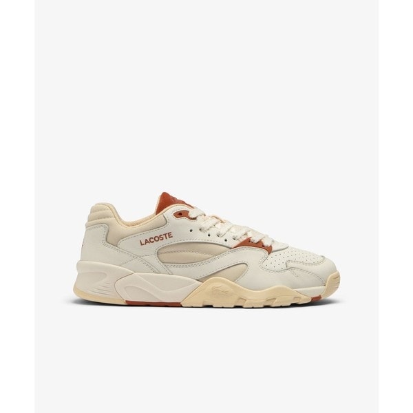 メンズ T-POINT 0721 1 G | ラコステ(LACOSTE) | マルイウェブチャネル