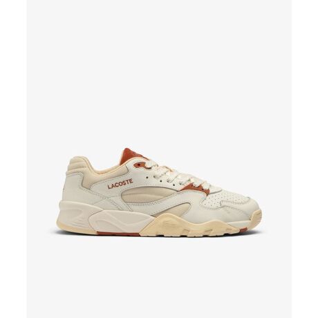 [^ԁF49SMA0076]ABe[WȂ̕hghfE炩ȕ̃U[Abp[E90ÑR[gV[YfiƂpl؂ւEAȎC؂ČV[[XEBe[ŴN[zCg̃\[