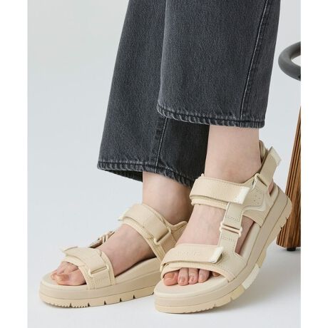 [^ԁF49CFA0020]ď̃ANeBuV[ɌȂEBYXgbvX|[cT_EܐƑO㑫3_z[hXgbvEɓXgbv̓lIv[fނŗDtBbgEwr[f[eB[ȃ\[fUCŕs