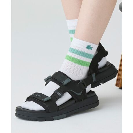 [^ԁF49CFA0020]ď̃ANeBuV[ɌȂEBYXgbvX|[cT_EܐƑO㑫3_z[hXgbvEɓXgbv̓lIv[fނŗDtBbgEwr[f[eB[ȃ\[fUCŕs