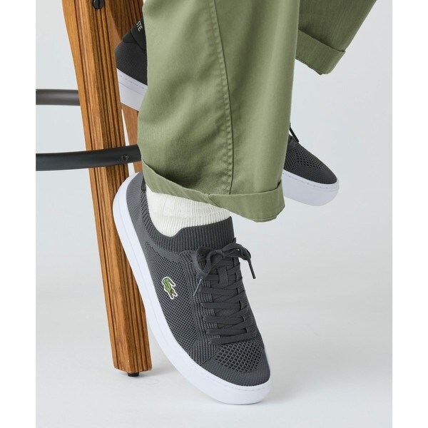 テクニカルランナーエッセンシャルスニーカー | トミー ジーンズ(TOMMY