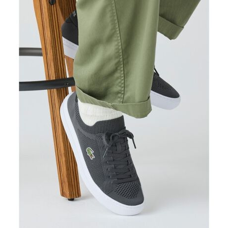 [^ԁF49CMA0004]RXẽ|VcfBe[𓥏PACRjbNȃXj[J[|Vc̃ujbgfiƂ闚ƃ|VcȂ̎̎qjbgAbp[ɎgpAuh̗VѐSyABLACOSTE炵fBe[𓥏PfUCAACRjbNȃ[h܂BNVbNȃR[gV[Y`[tɂI[ZeBbNȃVGbgɃNVbNȃjSpb`炢AU[Ő؂ւq[JE^[̃uhSobNX^CɂANZgvXBE|VcȂ̎̎qjbgAbp[ENVbNȃR[gV[Y`[tɂI[ZeBbNȃVGbgE|Vc̃fBe[𓥏Pujbg`[t̗EU[؂ւ̃q[JE^[ɂ͌^uhl[S