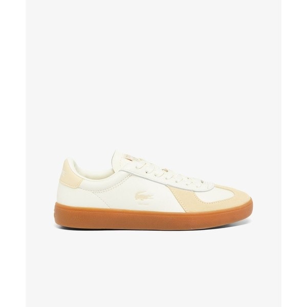 レディース BASESHOT PRO 225 1 SFA | ラコステ(LACOSTE) | マルイ