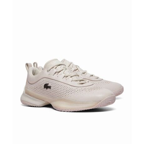 [^ԁF49SMA0086]vp̃nCptH[}Xfx[Xɂv~AXj[J[EnCO[hȃv~AvU[Abp[E̓IɌ`ꂽU[1dẴAbp[fUCEt[`XeBbNȃOf[Vp`OSɁEDꂽGlM[^[𐶂LSRtH[ڃ~bh\[