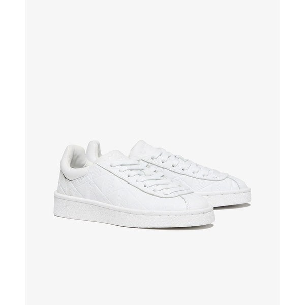 ウィメンズ JUMP SERVE SLIP 0722 1 | ラコステ(LACOSTE) | マルイ