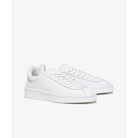 [^ԁF49SFA0032]RXetbgEFÃGbZVȃEBYfmOŃAbvf[gEnCNIeBȃU[Abp[EGKgȃIWimOAbp[SɃG{XEVvȃg[J[OŁAǂȃX^Cɂ}b`