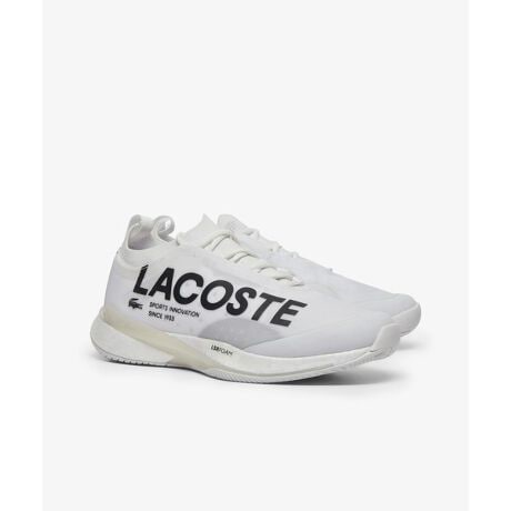 [^ԁF49SMA0092]IWieNmW[𓋍ڂptH[}XďyʃejXV[YEʋCɗDꂽyʃeNjJWJ[hAbp[EKȃtBbg𐶂ݏoXgb`jbg̃CjOplEő̃GlM[^[\ɂIWitH[gp̃~bh\[EObv͂炷IWieNmW[̃AEg\[EI[o[TCỸuhl[S