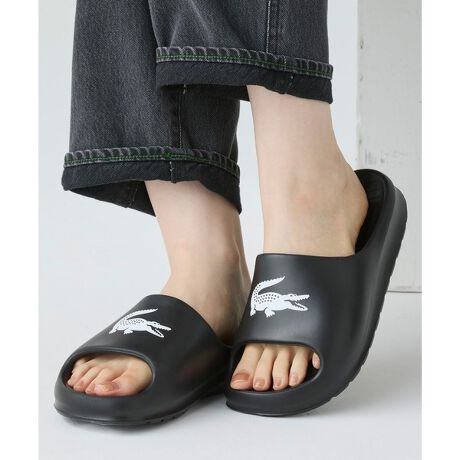 [^ԁF48CFA0011]X|WȂ̃NbV郏jSubNEBYXChT_Eӂӂ̗SnoEVAfށEۂ݂ттVGbg|bvȈ̐^fUCEXgbvɂ̓RgXgJ[ŃjSOtBbN