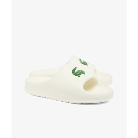 [^ԁF48CMA0022]X|WȂ̃NbV郏jSzCgXChT_Eӂӂ̗SnoEVAfށEۂ݂ттVGbg|bvȈ̐^fUCEXgbvɂ̓RXe炵O[̃jSOtBbN