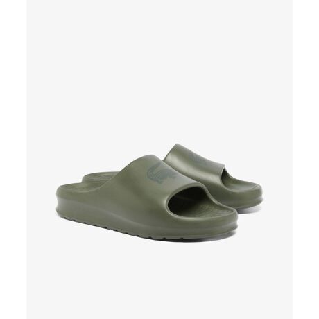 [^ԁF49CMA0024]X|WȂ̃NbV郍[RgXgJ[̃jSXChT_Eӂӂ̗SnoEVAfށEۂ݂ттVGbg|bvȈ̐^fUCEXgbvɂ̓[RgXgJ[̃jSOtBbN