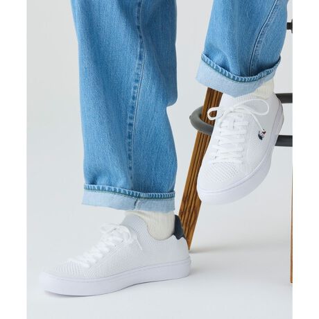 [^ԁF49CMA0037]RXẽ|VcfBe[ɃgRjSfACRjbNȃXj[J[|Vc̃ujbgfiƂ闚ƃ|VcȂ̎̎qjbgAbp[ɎgpAuh̗VѐSyABLACOSTE炵fBe[𓥏PfUCAACRjbNȃ[h܂BNVbNȃR[gV[Y`[tɂI[ZeBbNȃVGbgɁAJ[̃jSGKgȃANZgɁBKxȌ݂o[\[芴̂tbg[NT|[gBE|VcȂ̎̎qjbgAbp[ENVbNȃR[gV[Y`[tɂI[ZeBbNȃVGbgE|Vc̃fBe[𓥏Pujbg`[t̗ETChplɕJ[̃jSzu