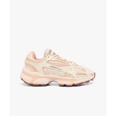 [^ԁF49SFA0010]ʂȃ}eAɏtĂ炵J[ZEBY_Xj[J[Eڂ̑傫̈قȂ2ނ̃bVfނgEfReBuȐ؂ւp^[̃I[o[CE~jXpCN`̃AEg\[ETPUCT[gVNŕs̈萫̊mہEtăEBYf炵炩ȐFg