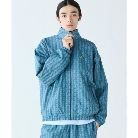 [^ԁFBH2588-99]IWĩmOSgɔzWPbgEX|[eB[ȝiCfށEGKgȃIWimOSgɃWJ[hEKȒp̃bNXtBbgVGbgEX|[eB[ȃbNXɃRXeȂł͂̃GKX̕iԂƃZbgAbv\iԁFXH8908-99iFmOWJ[hgbNpc