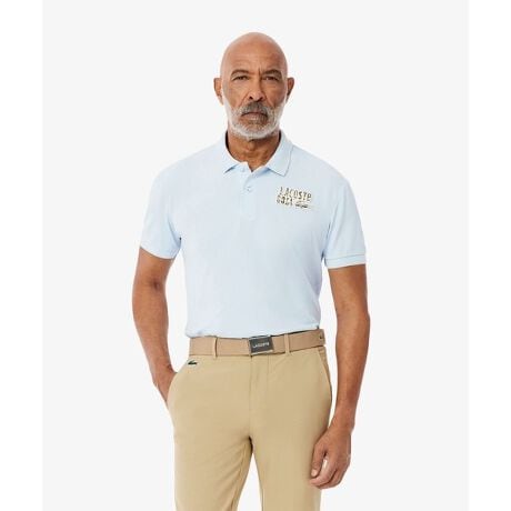 [^ԁFDH8958-10]RbgCNȕɗDꂽ@\St|VcERbg?|GXẽEghC̎qfށEUPF50+̎OJbg@\tEɃRXeSt̃VOl`[by