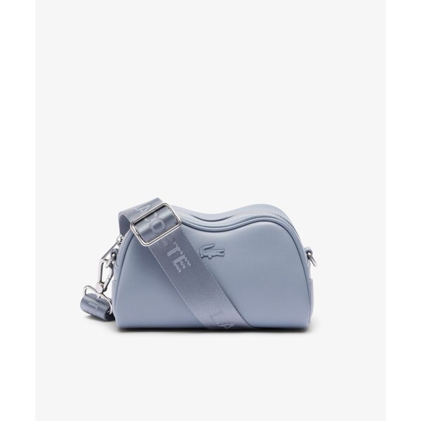 ローラ ラウンドミニショルダーバッグ | ラコステ(LACOSTE) | マルイ