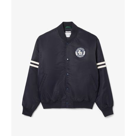 [^ԁFBH3441-99]NVbNȃtCgWPbg̃X^CJWAX|[eB[ɁE@\iCTefށETCN|GXedĂ̍@\CT[VENVbNȃT[NbyɁEX|[eB[ȃX[uC