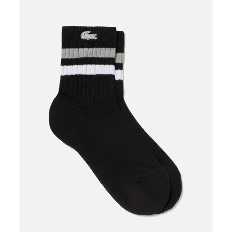 [^ԁFRA464J-99]X|[eBȃtB[OvXoCJ[2CX|[eBȃtB[OAJu\bNXBJtȃjShJڂANZgɁBRbg~|GXẽuhjbgfނKxȃtBbgɎdグÃpCn؂ւNbVvXBKȗSnĂACełBNVbƂ\lC̃EBYAu\bNXERbg~|GXẽuhjbgfށEgh̃AufUCEgbvɔzX|[eB[ȃoCJ[{[_[ELxȃJ[oG[VE̓NbV̍pCn؂ւ