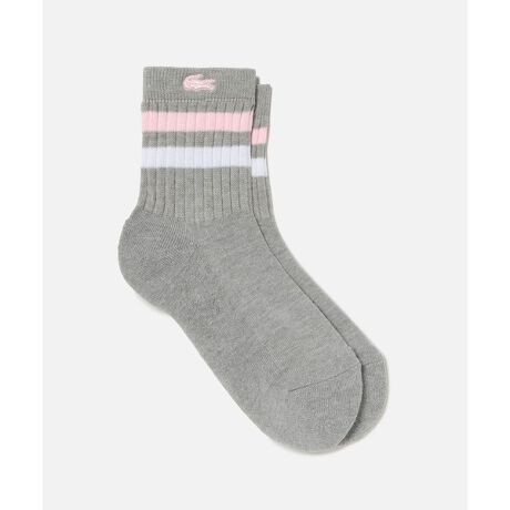 [^ԁFRA464J-99]X|[eBȃtB[OvXoCJ[2CX|[eBȃtB[OAJu\bNXBJtȃjShJڂANZgɁBRbg~|GXẽuhjbgfނKxȃtBbgɎdグÃpCn؂ւNbVvXBKȗSnĂACełBNVbƂ\lC̃EBYAu\bNXERbg~|GXẽuhjbgfށEgh̃AufUCEgbvɔzX|[eB[ȃoCJ[{[_[ELxȃJ[oG[VE̓NbV̍pCn؂ւ