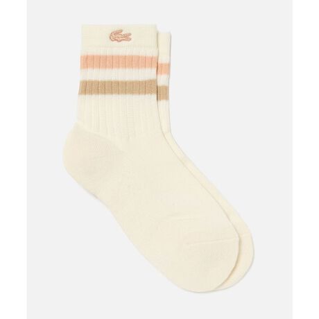 [^ԁFRA464J-99]X|[eBȃtB[OvXoCJ[2CX|[eBȃtB[OAJu\bNXBJtȃjShJڂANZgɁBRbg~|GXẽuhjbgfނKxȃtBbgɎdグÃpCn؂ւNbVvXBKȗSnĂACełBNVbƂ\lC̃EBYAu\bNXERbg~|GXẽuhjbgfށEgh̃AufUCEgbvɔzX|[eB[ȃoCJ[{[_[ELxȃJ[oG[VE̓NbV̍pCn؂ւ