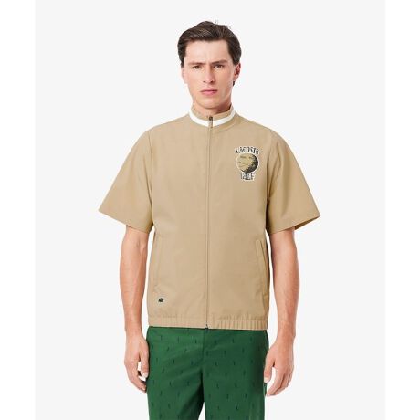 [^ԁFBH8945-99]tăStX^Cx锼EBhuCJ[EʋCALkAhɗD郊TCN|GXefށE{[_[ujbgdẴX^hJ[EɃ|CgAwʂɃI[o[TCYŃSt`[t̃OtBbNvg