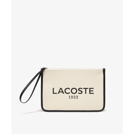 [^ԁFNF4898TD]JWAȃRbgLoX{fBɃRXeȂł͂̃GKX𓊉eNb`obOENVbNȕ̃RbgLoX{fBEVvGKgȃuhl[SEǂȃX^Cɂ}b`GbZVȃfUCESĎ^ׂ郊XgXgbvt28cm x18.5cm x0cm