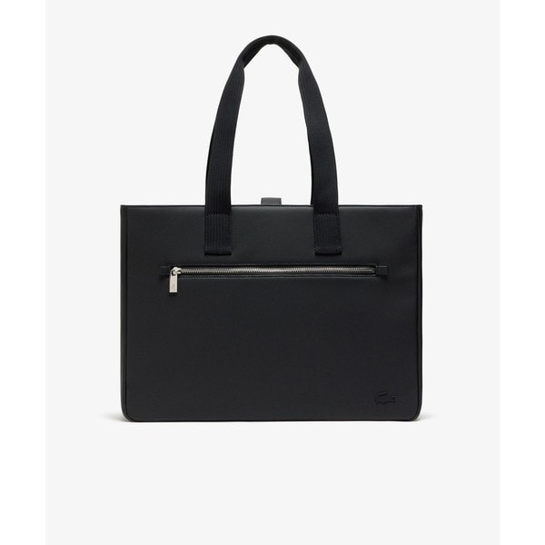 BRIEFING×EDIFICE 別注 ARMOR SLIM TOTE