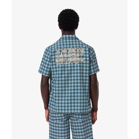 [^ԁFCH0494-99]UVveNV@\I[vJ[StVcEۑSɔzTCN|GXedẴhCfށEkPoI[vJ[fUCEvSt@[ɂ钅peXgς݁EwʂɃRXeSt̃VOl`[vg