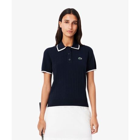 [^ԁFAF9430-10]VvȃfUCɗDꂽ@\GbWzFSt|VcE[ƃ|GXeuhAȂ₩ȃujbgfށEVvȃfUCɍۗzFGbWETChpl̓bVnŐ؂ւERXeStvC[ɂ钅peXgςRegular Fit