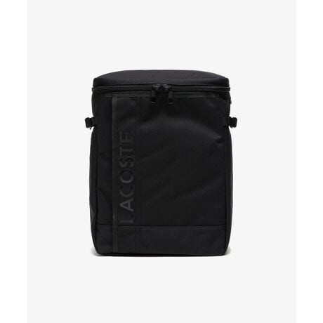 [^ԁFNH5036FT]R[fiCgpXNGAtH̃obNpbNEAEghA~^[̌łgpR[fiCEȏ⏑ނ₷XNGAtHÊɐڂ镔̓lIv[fނgpEו̏oꂪeՂȎ\`43cm x33cm x15cm