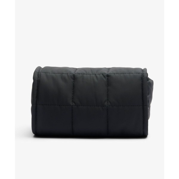 ナイリア キルティングショルダーバッグ | ラコステ(LACOSTE) | マルイ