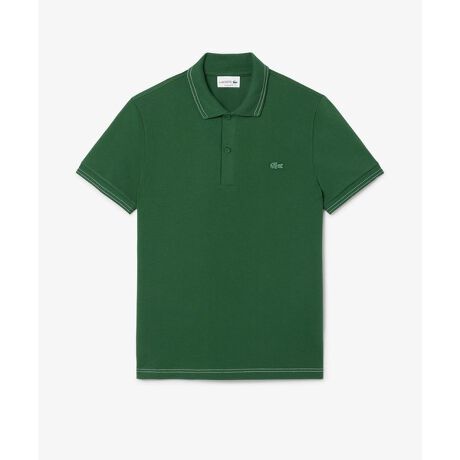 [^ԁFPH1498-99]₷g[J[ɔzFXeb`ۗ|VcEX|[eB[Ȓp̃Xgb`̎qfށE₷g[J[ɉfzFXeb`E^CXŒ񂹂郌M[tBbgVGbg