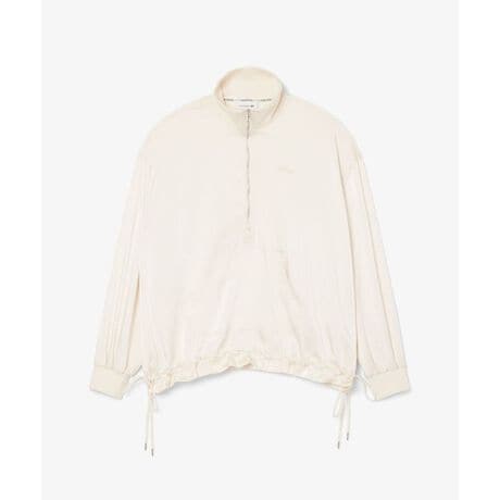 [^ԁFCF9961-99]VL[Ȍ򊴂ŃX|[eB[ȃfUCɃGKXEVNȂ̌򊴂郊TCN|GXenEX|[eB[ȃAmbNfUCEgbNWPbg`[tɂujbgX^hJ[EVGbg`FW\Ȑh[XgOV[OOVERSIZE FIT̏i͕iԁFHF2464-99Ƃ̃ZbgAbvłB