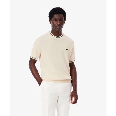 [^ԁFAH9301-10]hCȃ^b`Sn悢jbgTVcEiȕ14Q[WjbgEANZg𐶂ݏoÃChuEtĂ炵uohCȃ^b`Classic Fit