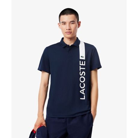 [^ԁFDH8940-99]AVg[fUCX|[eB[ȃEghC|VcETCN|GXedẴEghC̎qfށEuhl[S`[tɂAVg[fUCEUPF30+̎OJbg@\t